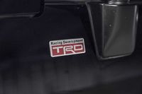 2008 Toyota FJ Cruiser 4x4 for sale