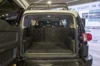 2008 Toyota FJ Cruiser 4x4 for sale