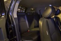 2008 Toyota FJ Cruiser 4x4 for sale