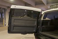 2008 Toyota FJ Cruiser 4x4 for sale
