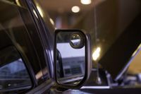 2008 Toyota FJ Cruiser 4x4 for sale