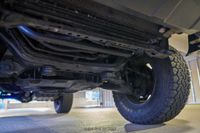 2008 Toyota FJ Cruiser 4x4 for sale