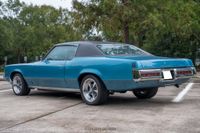 1970 Pontiac Grand Prix J for sale