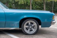 1970 Pontiac Grand Prix J for sale