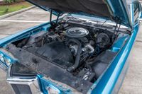 1970 Pontiac Grand Prix J for sale