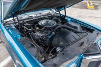 1970 Pontiac Grand Prix J for sale