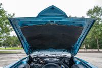 1970 Pontiac Grand Prix J for sale