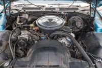 1970 Pontiac Grand Prix J for sale