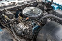 1970 Pontiac Grand Prix J for sale