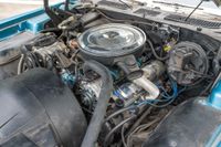 1970 Pontiac Grand Prix J for sale