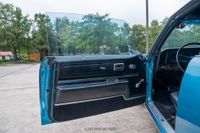 1970 Pontiac Grand Prix J for sale