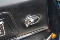1970 Pontiac Grand Prix J for sale