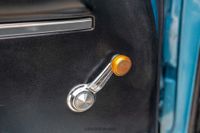 1970 Pontiac Grand Prix J for sale