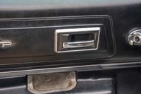 1970 Pontiac Grand Prix J for sale