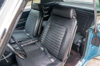 1970 Pontiac Grand Prix J for sale