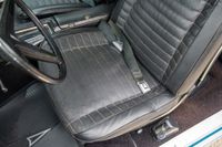 1970 Pontiac Grand Prix J for sale