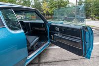 1970 Pontiac Grand Prix J for sale