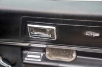 1970 Pontiac Grand Prix J for sale