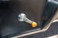 1970 Pontiac Grand Prix J for sale
