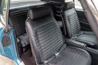 1970 Pontiac Grand Prix J for sale