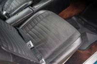 1970 Pontiac Grand Prix J for sale
