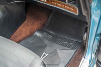 1970 Pontiac Grand Prix J for sale