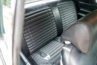 1970 Pontiac Grand Prix J for sale