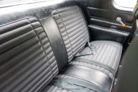 1970 Pontiac Grand Prix J for sale