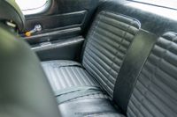 1970 Pontiac Grand Prix J for sale