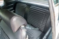 1970 Pontiac Grand Prix J for sale