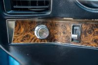 1970 Pontiac Grand Prix J for sale