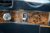 1970 Pontiac Grand Prix J for sale