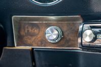 1970 Pontiac Grand Prix J for sale
