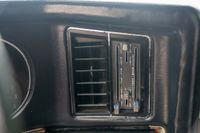1970 Pontiac Grand Prix J for sale