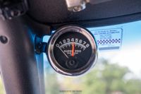 1970 Pontiac Grand Prix J for sale