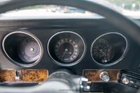 1970 Pontiac Grand Prix J for sale