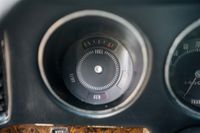 1970 Pontiac Grand Prix J for sale