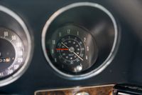 1970 Pontiac Grand Prix J for sale