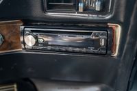 1970 Pontiac Grand Prix J for sale