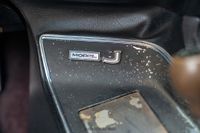 1970 Pontiac Grand Prix J for sale
