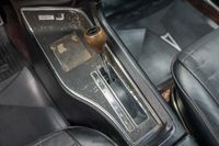 1970 Pontiac Grand Prix J for sale