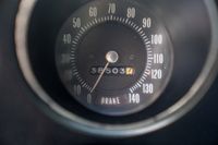 1970 Pontiac Grand Prix J for sale