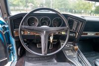 1970 Pontiac Grand Prix J for sale