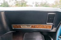 1970 Pontiac Grand Prix J for sale