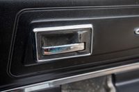 1970 Pontiac Grand Prix J for sale
