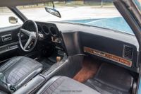 1970 Pontiac Grand Prix J for sale