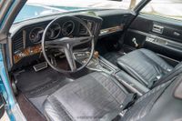 1970 Pontiac Grand Prix J for sale