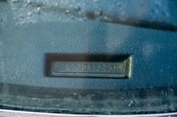 1970 Pontiac Grand Prix J for sale