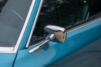 1970 Pontiac Grand Prix J for sale