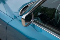 1970 Pontiac Grand Prix J for sale